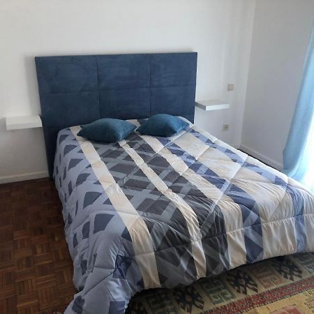 Apartamento Rio Minho Вила-Нова-ди-Сервейра Экстерьер фото